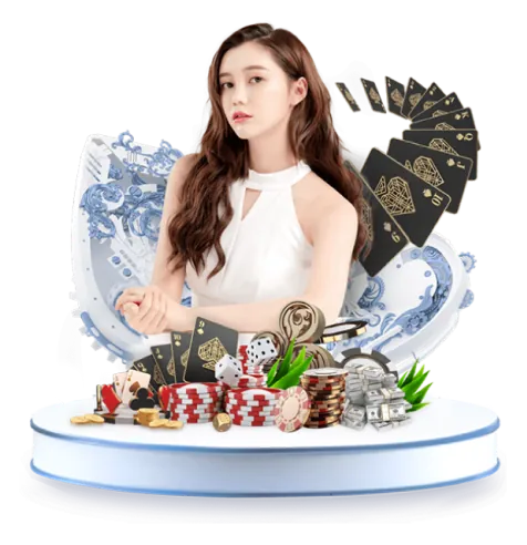 Vòng Quay Miễn Phí Và Bonus