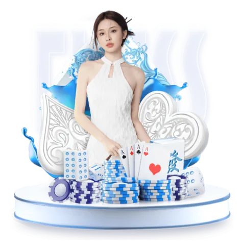 Slot Game 5: Miền Viễn Tây Hoang Dã