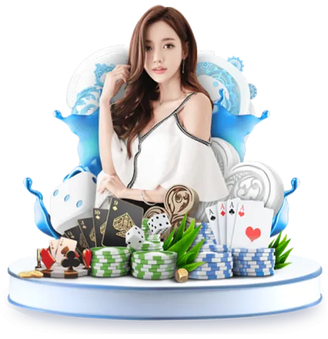 Slot Game 1: Vương Quốc Huyền Bí