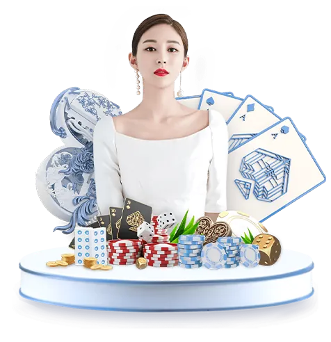 Hướng dẫn chơi Bắn Cá